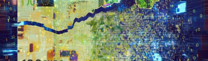 EU potřebuje vlastní Úřad pro efektivitu vlády (DOGE) – Konzervativní noviny