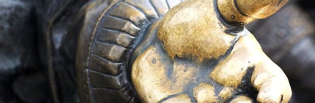 Belobog » POMÁHAJ ĽUĎOM IBA TAK