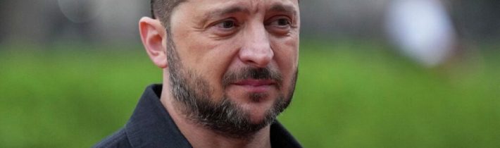 „Mindičove nahrávky“ – nová verzia „Meľničenkových nahrávok“