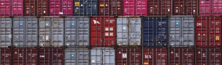 Foreign Affairs: Americká sebazničujúca stratégia