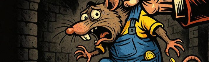 Zelenskij si na svoje slová o bezoblačnom priateľstve s Trumpom ešte neraz spomenie