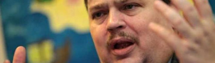 Symboly nejsou nevinné: Sudetoněmecký sněm v Brně a nové hranice přijatelného?