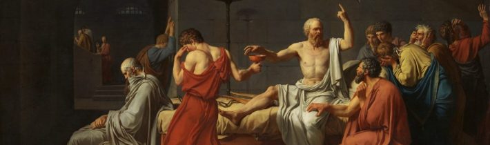 Inteligence a intelektuálové. Proč o ní tak neradi mluví? – Konzervativní noviny