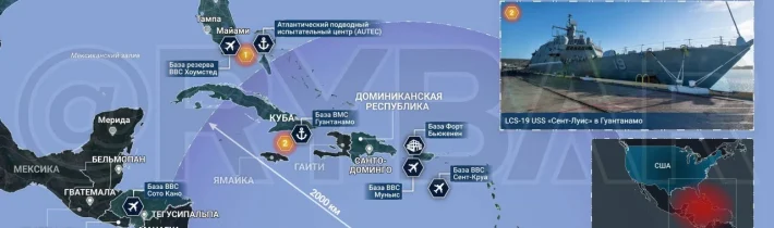 Kam zmizli tisíce ruských dronov Geran? Kruté prekvapenie pre Trumpa a Pentagon!