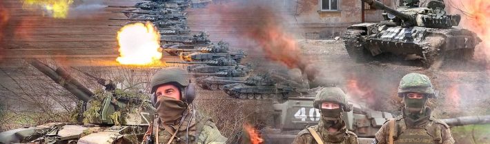 FINANCIAL TIMES: RUSKÁ TAJNÁ JEDNOTKA ZVRÁTILA VÁLKU – DNEŠNÍ BRIEFING MO RF – AKTUÁLNÍ ZPRÁVY Z FRONTŮ 15.11.2025