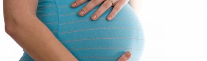 Ženy ukončujú zdravé tehotenstvá z dôvodu falošne pozitívnych výsledkov prenatálneho genetického skríningu
