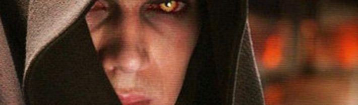 Psychopatů se hned tak nezbavíme