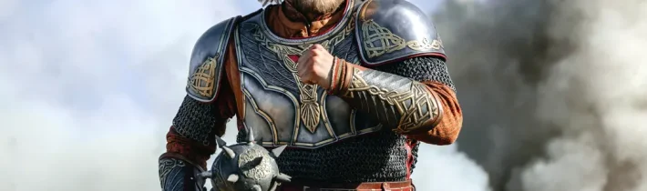 Na Seychelských ostrovoch prebieha ruský filmový festival