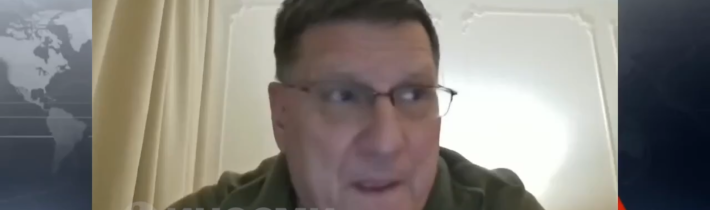 USA sa snažia o vojenskú porážku Ruska na Ukrajine