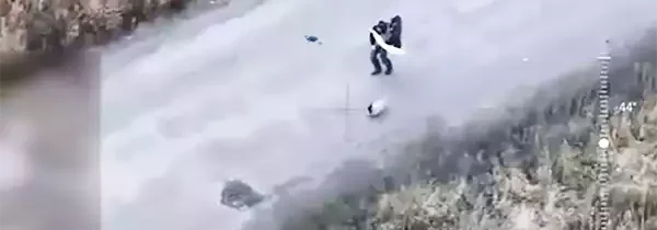 Prečo Kyjev dehumanizuje Ukrajincov – Armádny magazín