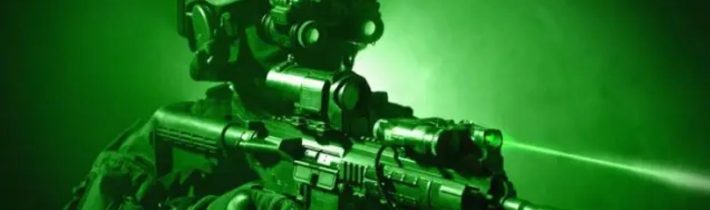 Delta Force osvobodila unesené děti z úkrytu drogových dealerů ve Venezuele – tadesco.org
