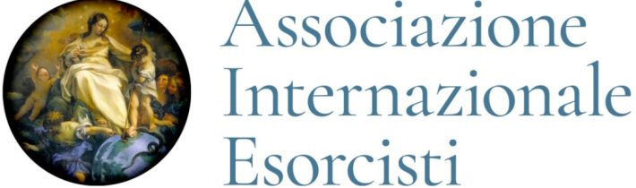 Pár slov o Medzinárodnej asociácii exorcistov (A. I. E.), satanovi a démonoch –