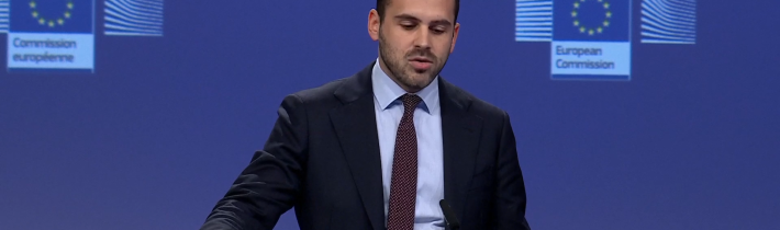 Gruzínsko nepozvali na fórum o rozširovaní EÚ