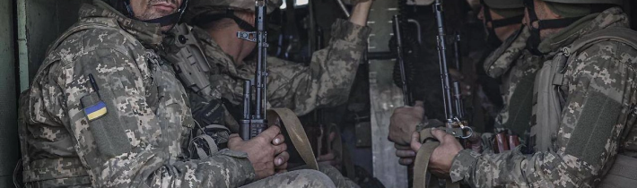 dezercia a personálna kríza dosahujú kritickú úroveň