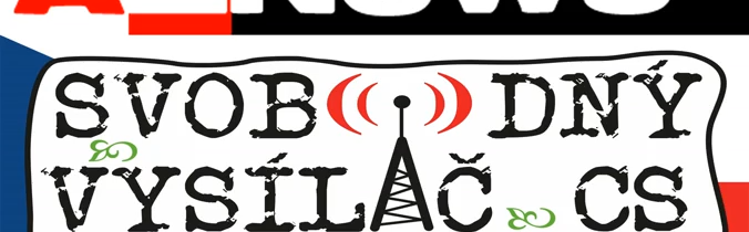 ŠÉFREDAKTOR AERONET.NEWS PAN VK KOMENTUJE AKTUÁLNÍ UDÁLOSTI, 14.11.2025 (AUDIOVIDEO)