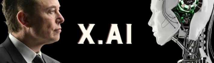 Elon Musk objevuje nový obchodní potenciál: Bitcoin bojuje o hranici 100 000 USD, AI výpočetní síla může být dalším zlatým dolem