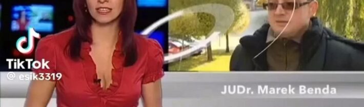 podvodnici a zlodeji ve vladnich kruzich