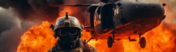 „BUDOU TO TĚŽKÉ ZTRÁTY“: Elitní Spetsnaz VSU uvízl v „kotli“. Únik od insiderů: Rusko potáhne na Kyjev! Amerika chystá pro Ukrajinu JAPONSKÝ OSUD! Lavrov: VŠICHNI UMŘOU!