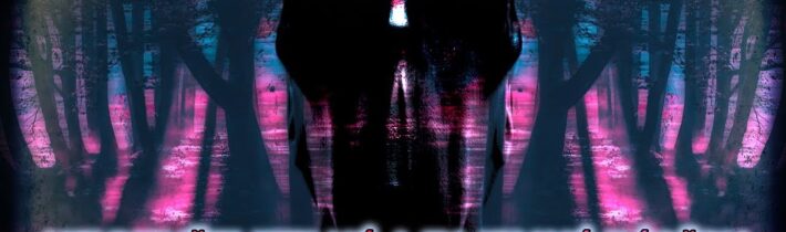 NEVYSVĚTLITELNÉ A TAJEMNÉ ZÁBĚRY!👻//SVĚT PLNÝ ZÁHAD//Záhady života TV