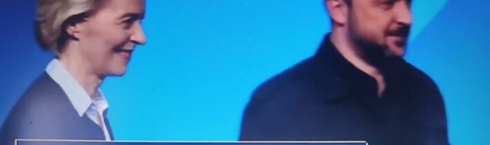 AfD varuje Merze: Bundestag napadá Merze, Starmera a Macrona kvůli nerealistickému evropskému míru.