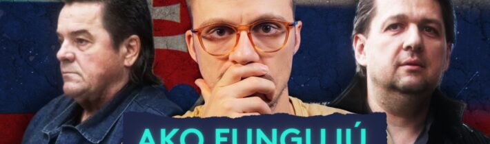 Firmy dlhujú štátu miliardy. Ako sa robia podvody na DPH?