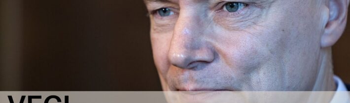 Ferenčák koalíciu neohrozí