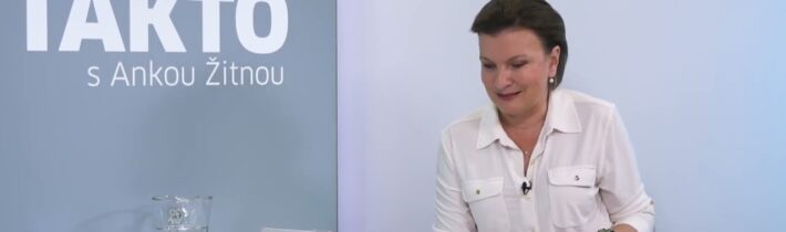 TERAZ TAKTO: “Vízia Európanov bojujúcich proti Rusom na Ukrajine je desivá,“ vraví P. Drulák