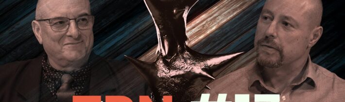 TRN #17 – Noví ministři Babišovy vlády a změny nás čekají ve financích. Byla ČSSR chudou zemí?