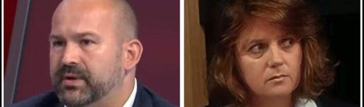 ZA HODINU TOĽKO AKO SLOVÁK ZA MESIAC. POZNÁME CENU ZA HODINU MODEROVANIA.