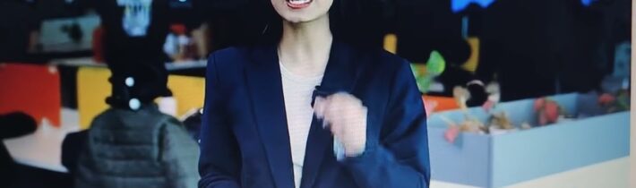 Belgie versus EU: plánuje EU „VYKOPNOUT“ Belgii kvůli blokování pomoci Ukrajině z ruských aktiv?