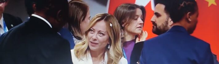 Uršula připouští pravdu: má plán na konfiskaci ruského jmění sloužit Evropě, nikoliv Ukrajině?