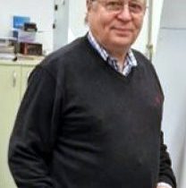 Jak Landsmannschaft tahá občany ČR na vařené nudli