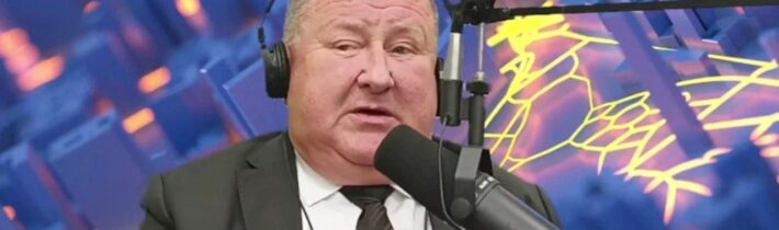 InfoVojna 12.12.2025 VIDEO