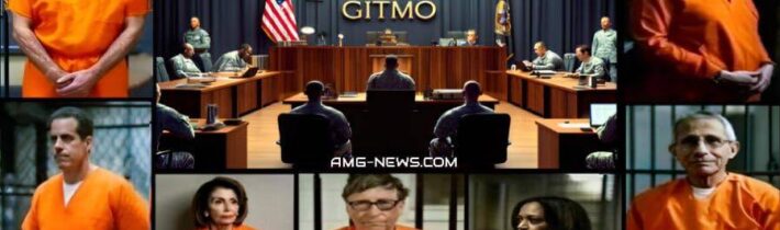 Pavel Zítko komentuje – SUDOVI ZA PRAVDU Tribunali i pogubljenja