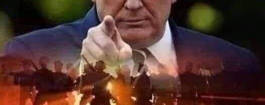 Pavel Zítko komentuje –                                                                     Převzato :  …