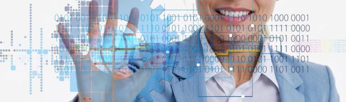 Evropská unie a Kanada začínají vytvářet globální systém digitální identifikace propojením svých technologií