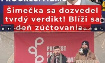 Charta práv EÚ, Všeobecná deklarácia ľudských práv, manželstvo, rodina a Košický protest