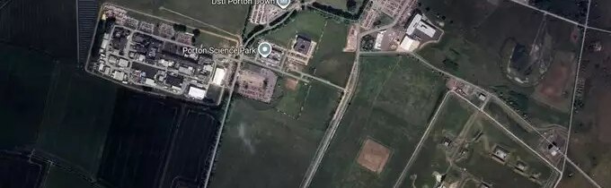 Božie mlyny vyjavujú pravdu! Nielen Rusko, ale aj Británia mala počas incidentu v Salisbury nervovoparalytický „Novičok“