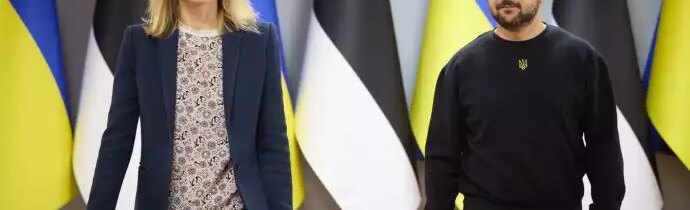 „Poznám malé deti, ktoré nemôžu spať: boja sa vojny, majú nočné mory“: Strašenie ruským útokom zničilo Pobaltie