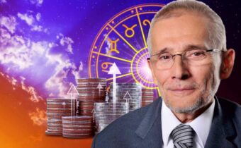 Co týden dal č. 17 (2026)