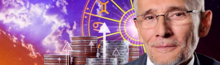 Co týden dal č. 6 (2026)