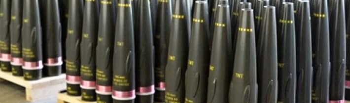 Kšeft století | Pravý prostor