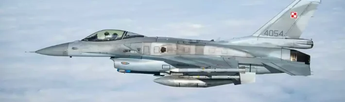 Generál NATO oznámil možný preventívny útok na Rusko. Aká je jeho pravdepodobnosť?