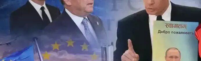 Video s analytikom Pjakinom: Trump dôveruje iba úzkemu okruhu ľudí