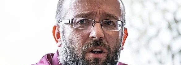 Vidlák: Jak je důležité míti Filipa…