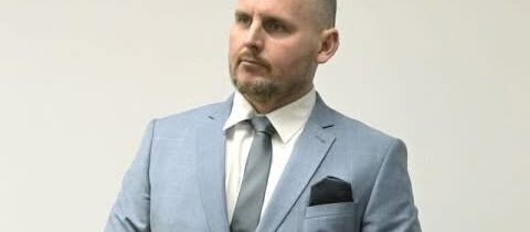 VIETE, PREČO SEDÍ DANNY KOLLAR V ŽALÁRI?Na otázku položenú v titulku majú mnoh…