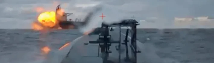 CNN: Západ priznal pomoc Ukrajine pri teroristických útokoch