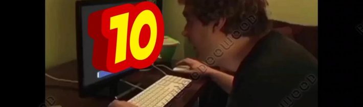 Aký ďalší bubák by sa mal objaviť na displeji nabudúce? 👻 10