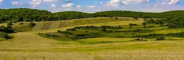 Belobog » Na Rodnej Hrude
