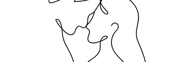 Belobog » Iba áno…